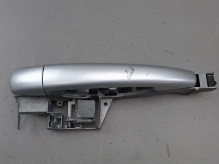POIGNEE EXTERIEURE PORTE ARRIERE GAUCHE PEUGEOT 5008