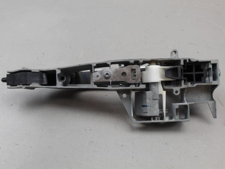 POIGNEE EXTERIEURE PORTE ARRIERE GAUCHE PEUGEOT 5008