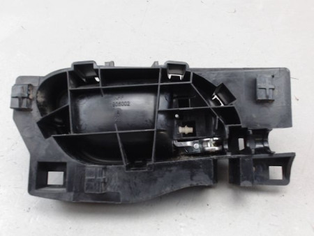 POIGNEE INTERIEURE PORTE ARRIERE GAUCHE PEUGEOT 5008