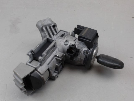 ANTIVOL DE DIRECTION FORD FIESTA