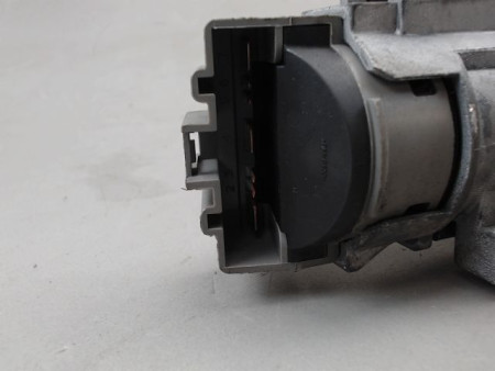 ANTIVOL DE DIRECTION FORD FIESTA
