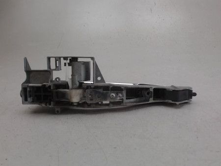 POIGNEE EXTERIEURE PORTE ARRIERE GAUCHE CITROEN C3