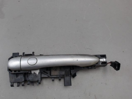 POIGNEE EXTERIEURE PORTE AVANT DROIT RENAULT MEGANE