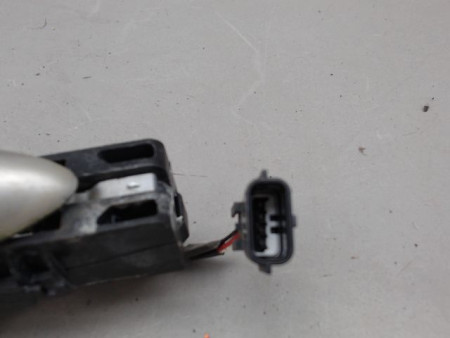 POIGNEE EXTERIEURE PORTE AVANT DROIT RENAULT MEGANE