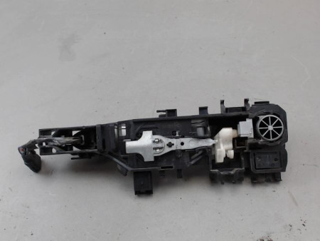 POIGNEE EXTERIEURE PORTE AVANT DROIT RENAULT MEGANE