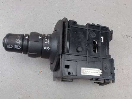 COMMANDE CLIGNOTANT RENAULT MEGANE