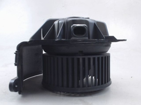 MOTEUR VENTILATEUR CHAUFFAGE RENAULT MEGANE