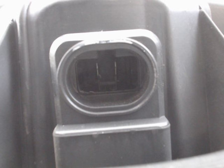 MOTEUR VENTILATEUR CHAUFFAGE RENAULT MEGANE