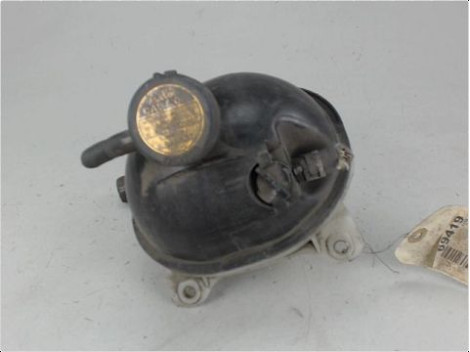 VASE EXPANSION TOYOTA COROLLA 04-07