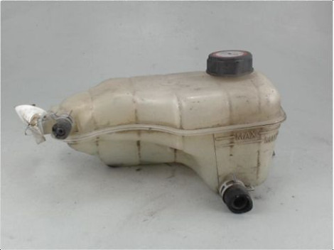 VASE EXPANSION FORD COURRIER FGT 96-2000