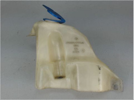 RESERVOIR LAVE-GLACE AVANT VOLKSWAGEN POLO III 94-99