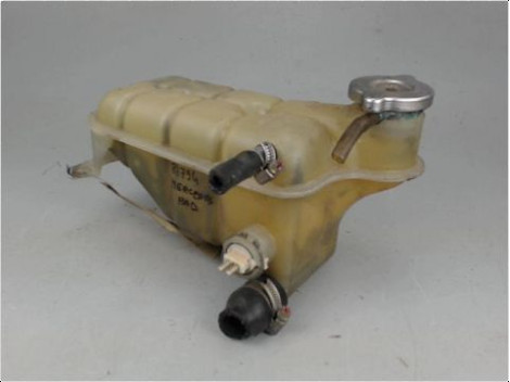 VASE EXPANSION MERCEDES 190 88 -93