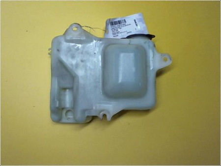 RESERVOIR LAVE-GLACE AVANT TOYOTA LANDCRUISER 90-96