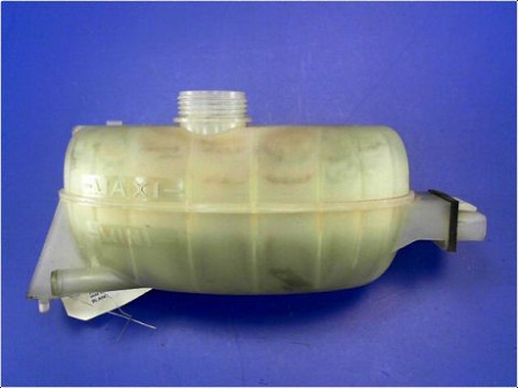 VASE EXPANSION RENAULT TRAFIC CN L1H1 1000KG 2001-