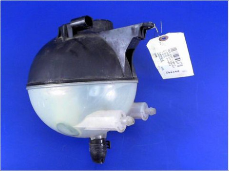 VASE EXPANSION MERCEDES CLASSE A 04-08