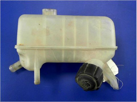 VASE EXPANSION RENAULT MEGANE II PH1 COUPE 02-05