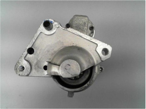 DEMARREUR PEUGEOT 2008 13-16