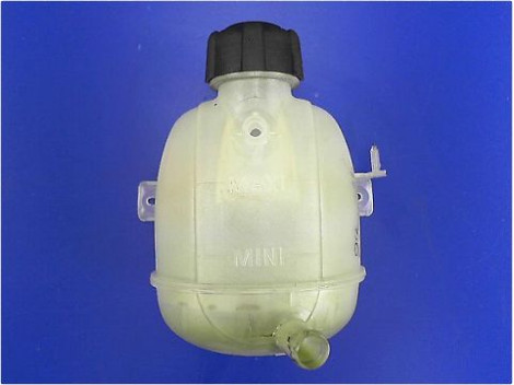 VASE EXPANSION PEUGEOT 306 97-2001