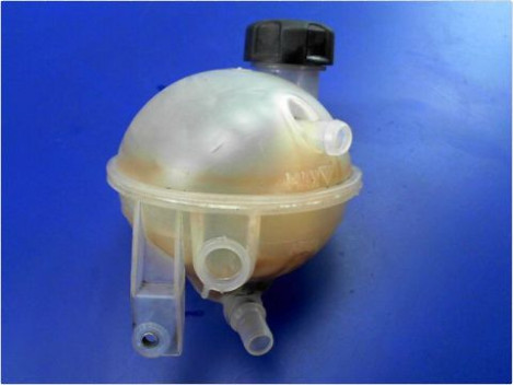 VASE EXPANSION PEUGEOT 308 PH2  2011-2013