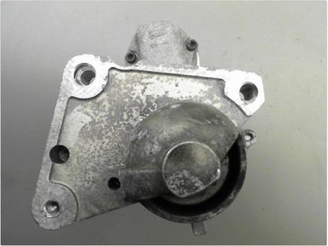 DEMARREUR PEUGEOT 2008 13-16