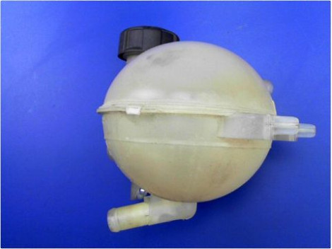 VASE EXPANSION PEUGEOT 206+ 09-13