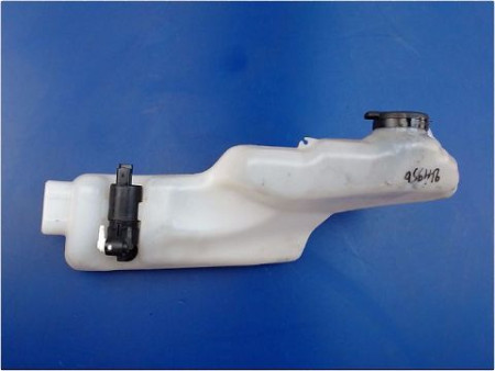 RESERVOIR LAVE-GLACE AVANT DACIA LODGY 12-16