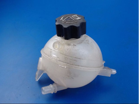 VASE EXPANSION PEUGEOT PARTNER II TEPEE 08-12