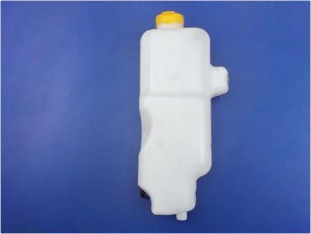 RESERVOIR LAVE-GLACE AVANT RENAULT TWINGO III 14-20