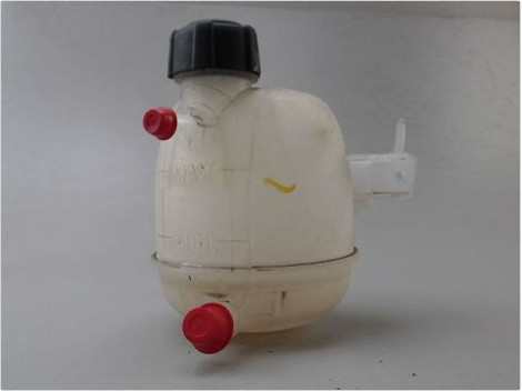 VASE EXPANSION DACIA SANDERO