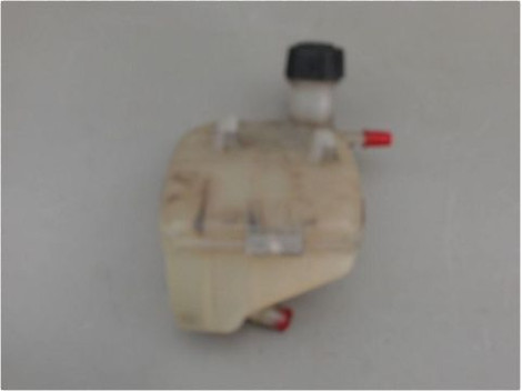 VASE EXPANSION RENAULT TWINGO