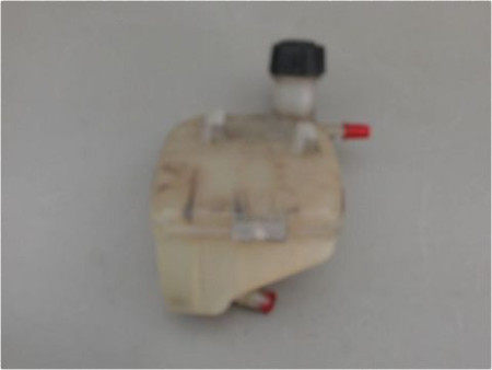 VASE EXPANSION RENAULT TWINGO