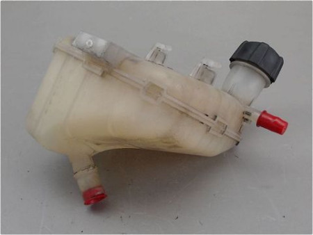 VASE EXPANSION RENAULT TWINGO