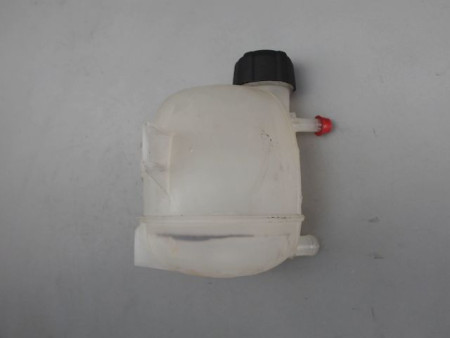 VASE EXPANSION DACIA DUSTER