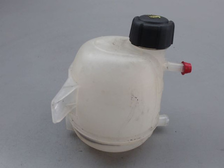 VASE EXPANSION DACIA DUSTER