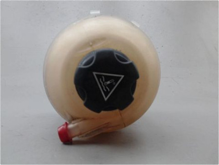 VASE EXPANSION PEUGEOT 206