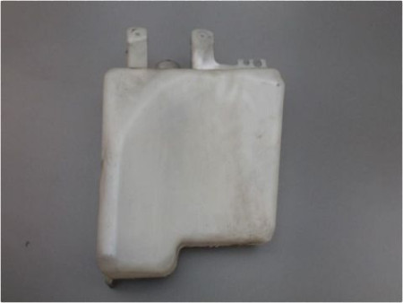 RESERVOIR LAVE-GLACE AVANT NISSAN NOTE
