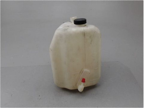 VASE EXPANSION NISSAN 350Z