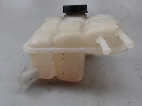 VASE EXPANSION FORD FOCUS