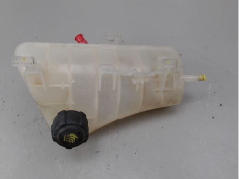 VASE EXPANSION RENAULT KANGOO