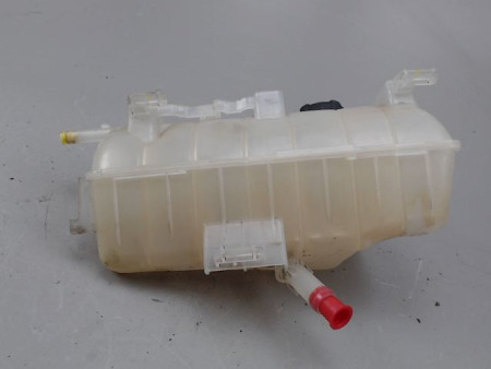 VASE EXPANSION RENAULT KANGOO