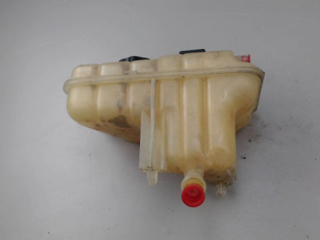 VASE EXPANSION PEUGEOT 407