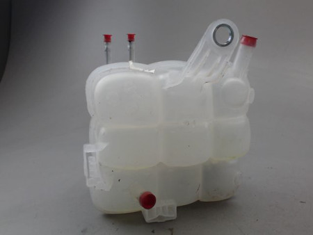 VASE EXPANSION FORD KUGA