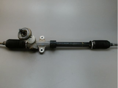 CREMAILLERE HYUNDAI I20
