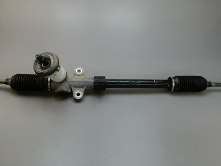 CREMAILLERE HYUNDAI I20