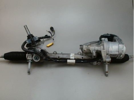CREMAILLERE CITROEN C4