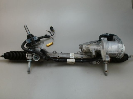 CREMAILLERE CITROEN C4