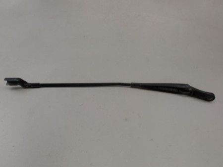 BRAS ESSUIE-GLACE AVANT DROIT PEUGEOT 5008