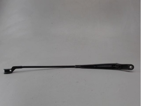 BRAS ESSUIE-GLACE AVANT GAUCHE PEUGEOT 5008