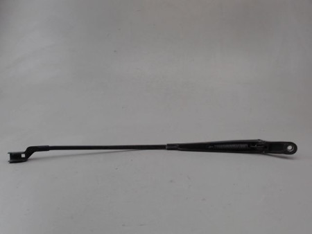 BRAS ESSUIE-GLACE AVANT GAUCHE PEUGEOT 5008