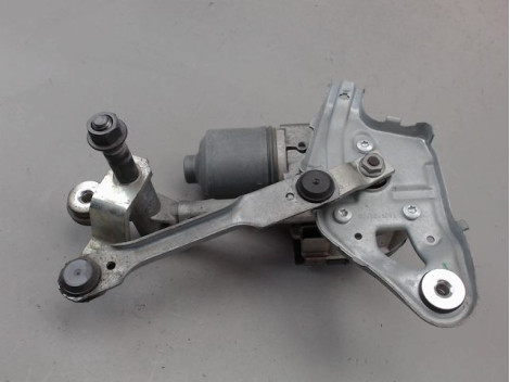 MECANISME ESSUIE-GLACE AVANT PEUGEOT 5008